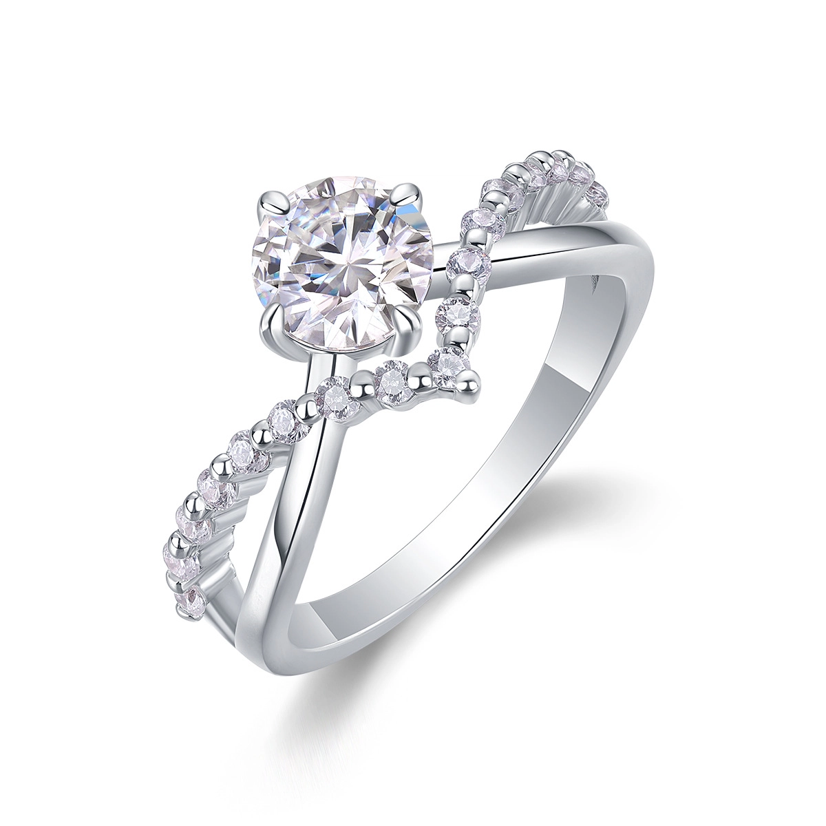 Aishina S925