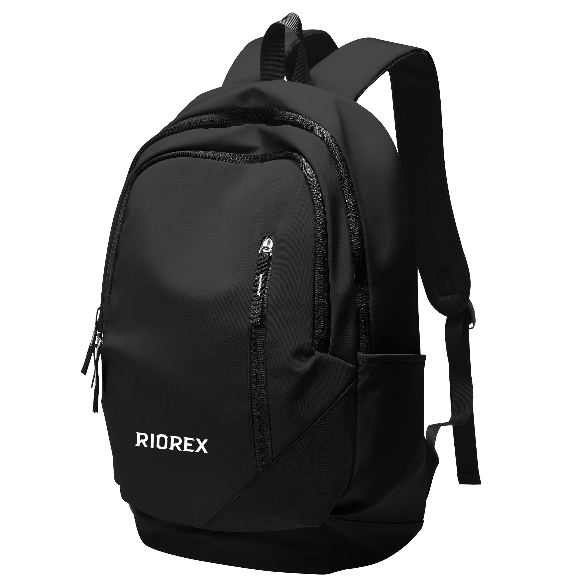 RIOREX