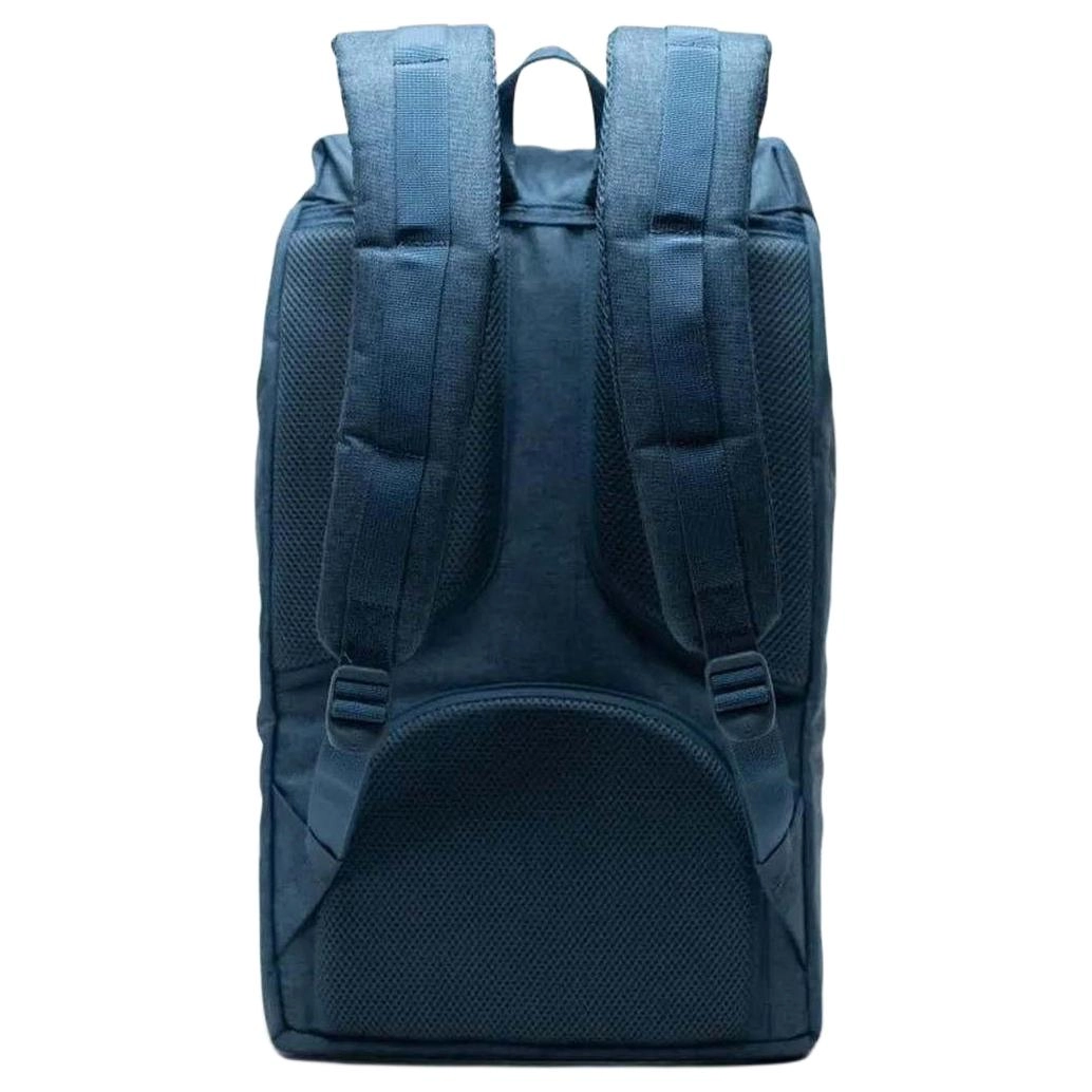 Herschel Little America