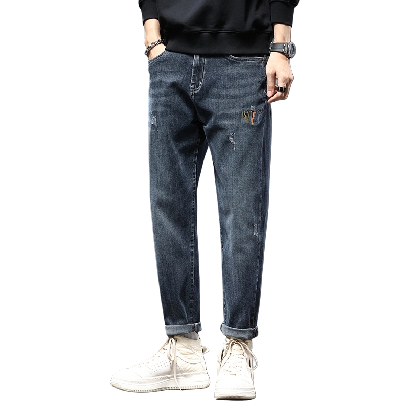 FRQ Cleanfit