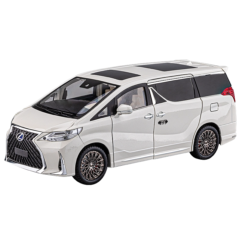 LM300MPV118