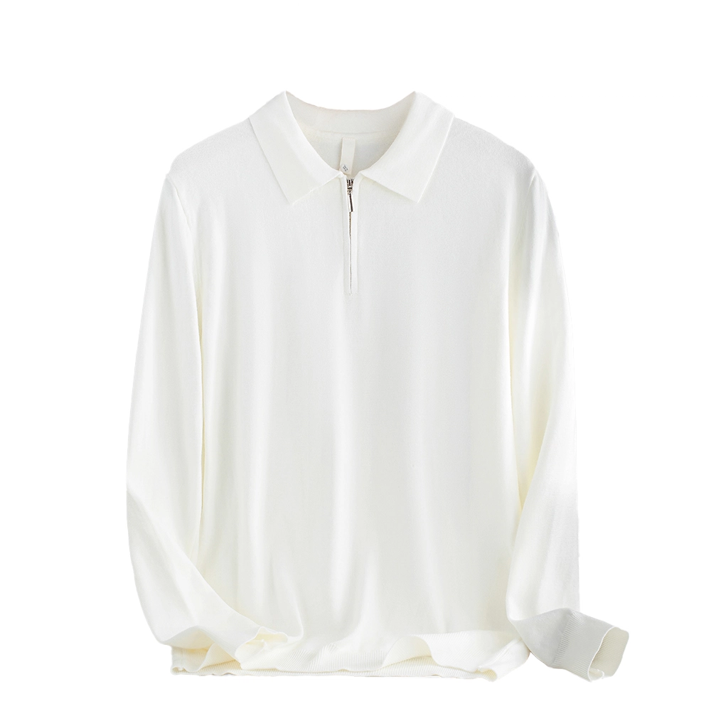 PERDONTOO Polo