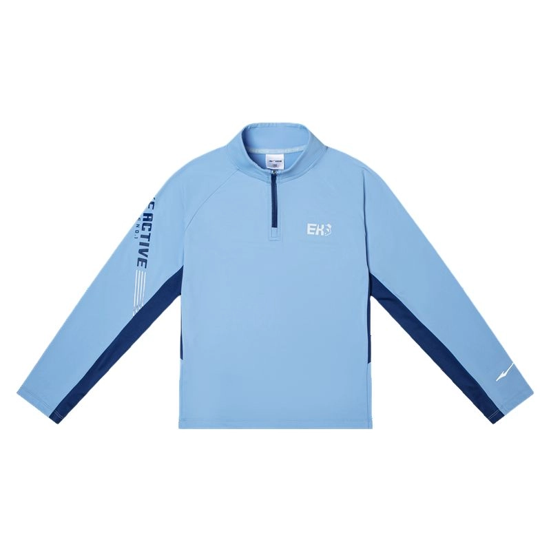 T FW25
