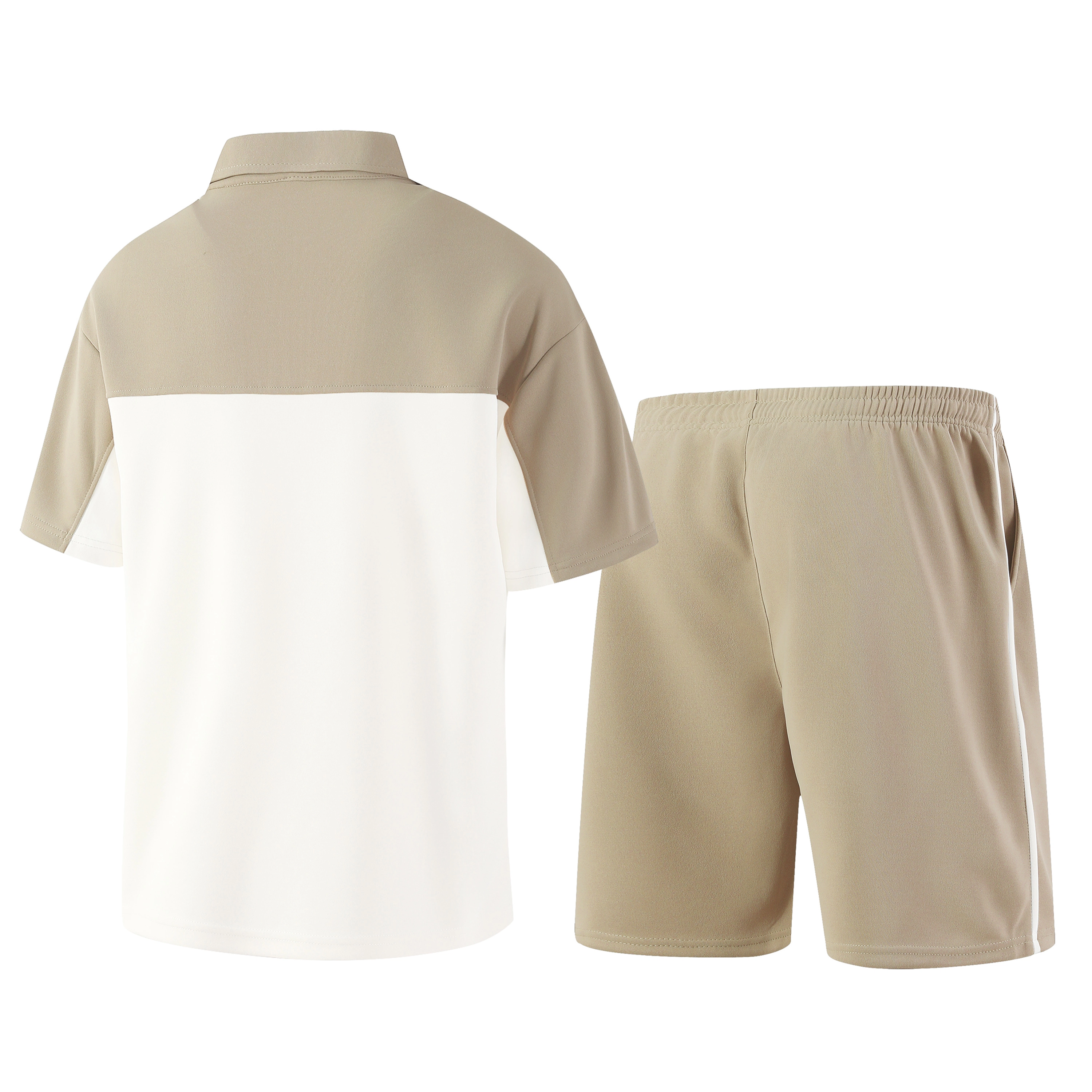 A28T vintagePolo