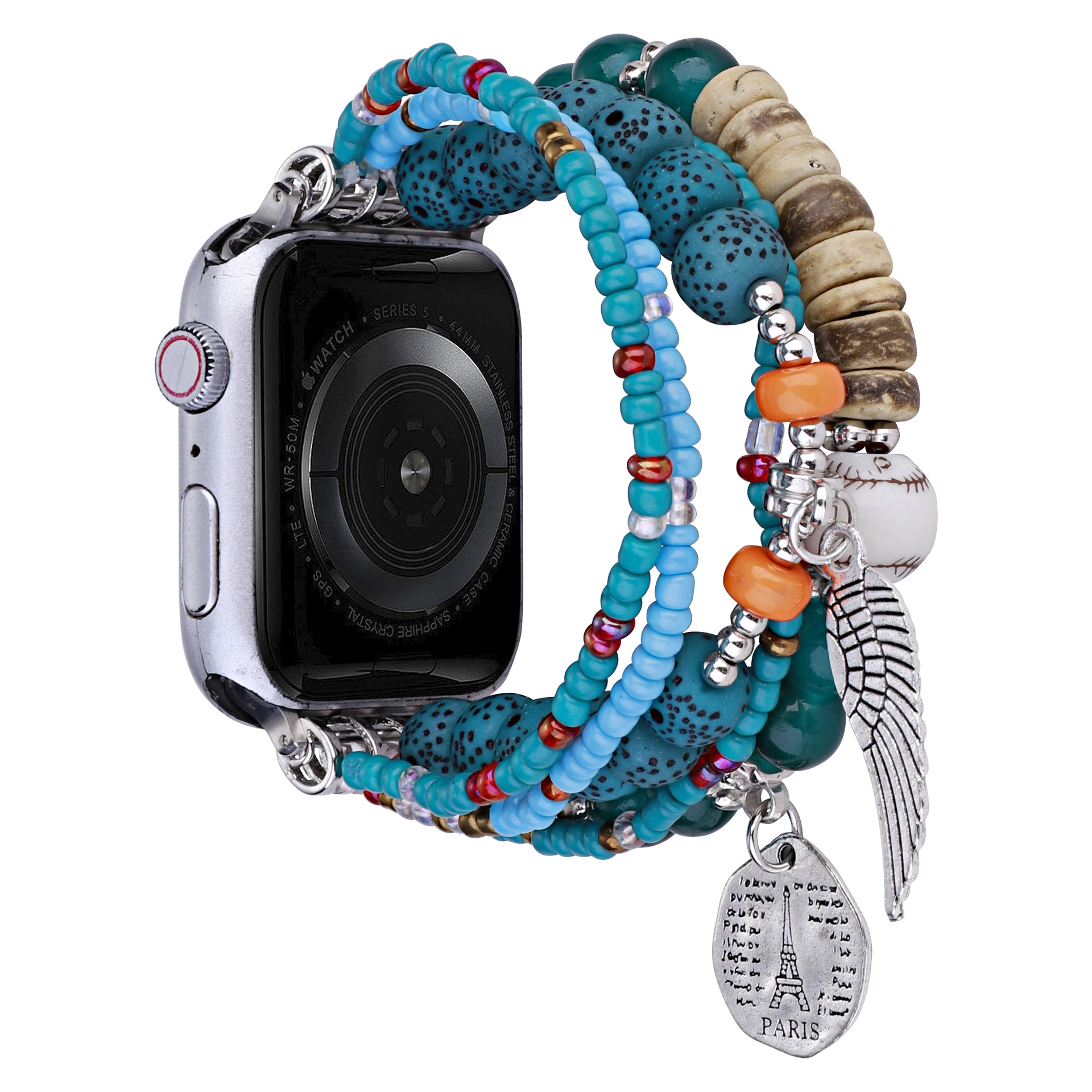 vobafe Apple Watch S10 Ultra12 S8S9S7SE