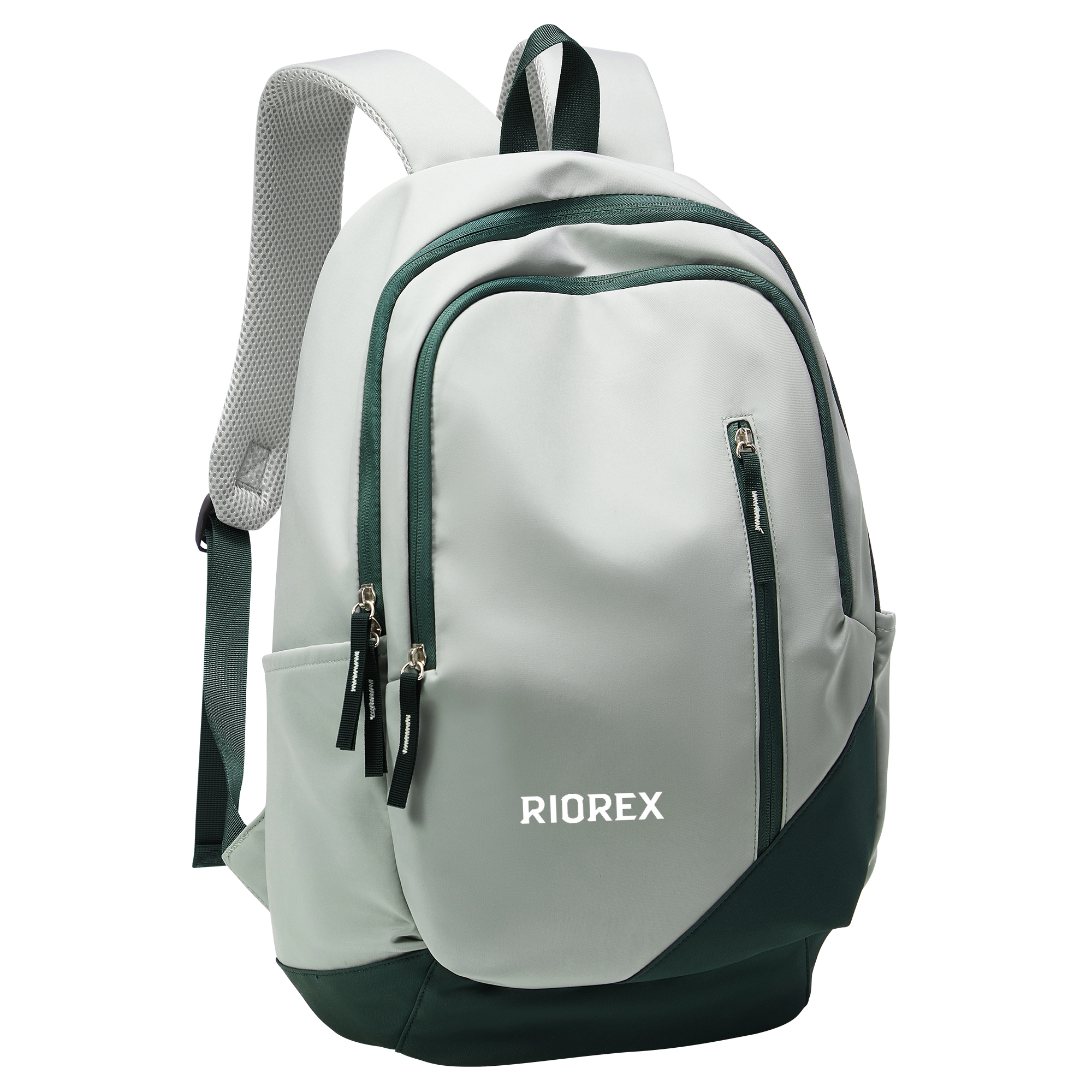 RIOREX