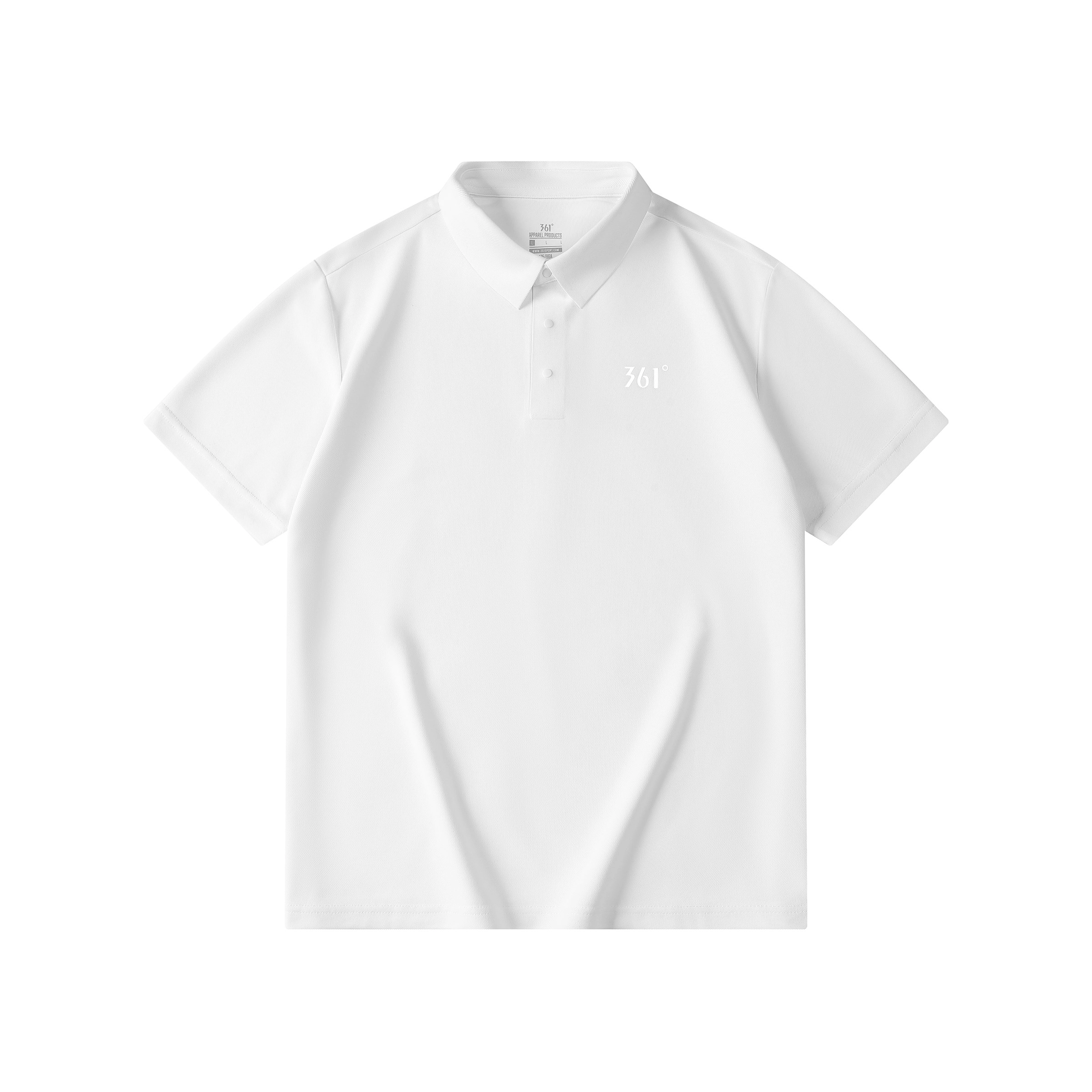 361 Polo