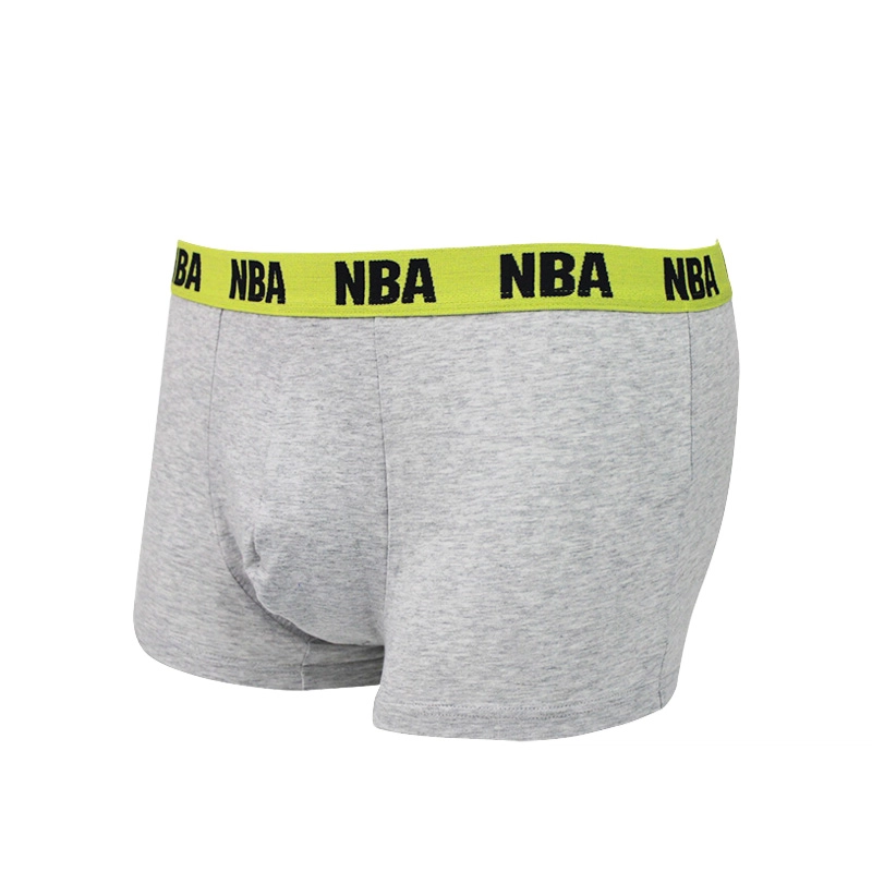 NBA 3