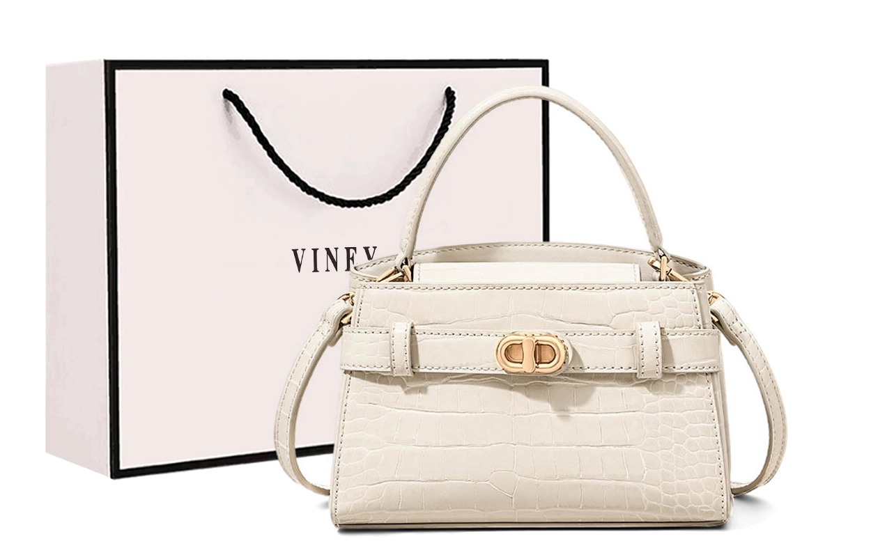 VINEY