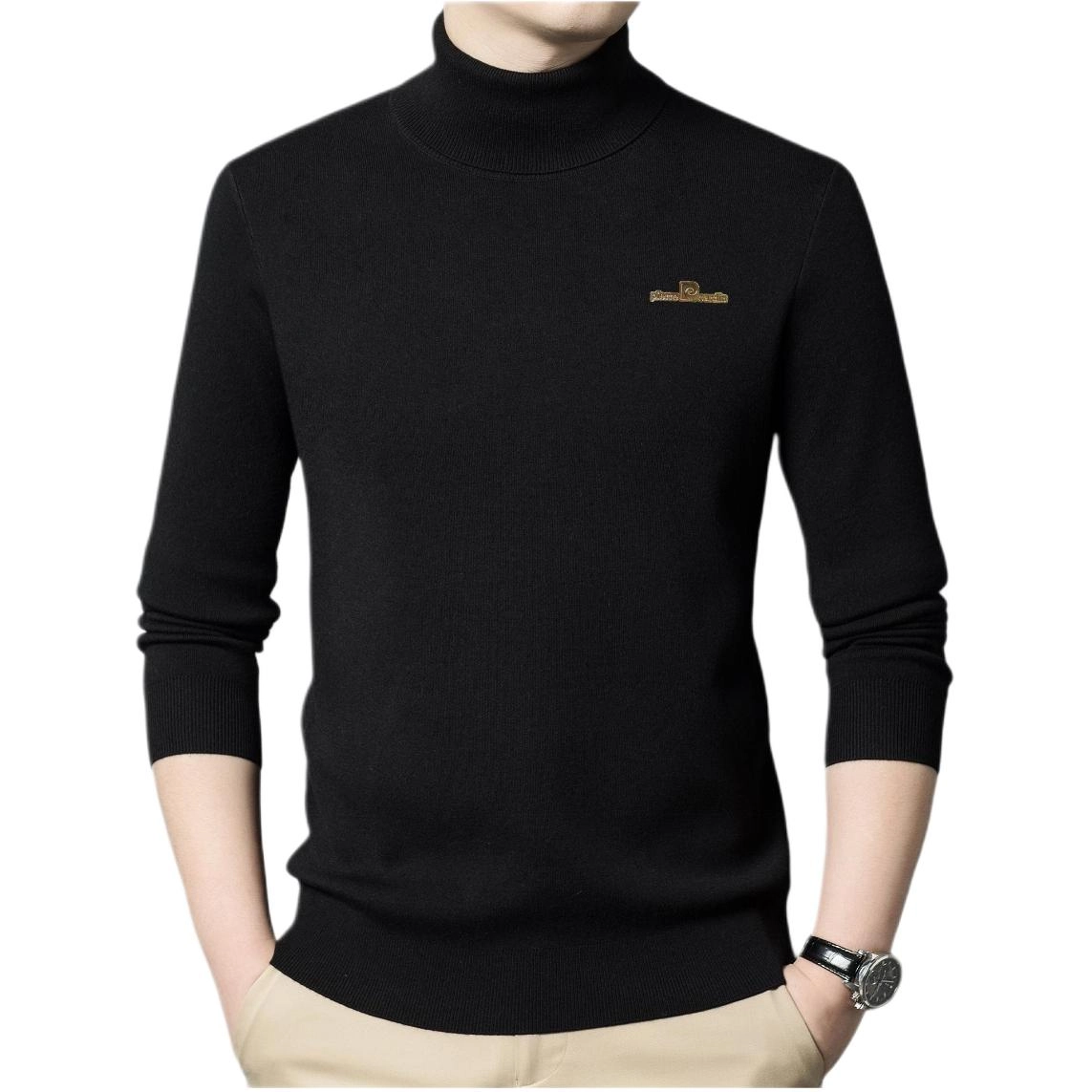 PIERRE CARDIN