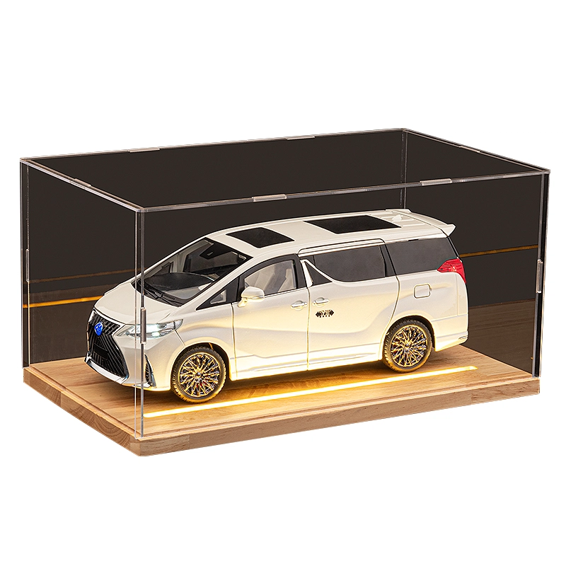 LM300MPV118
