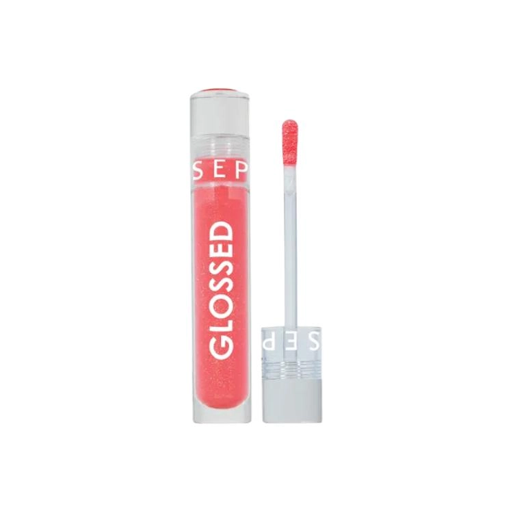5ml