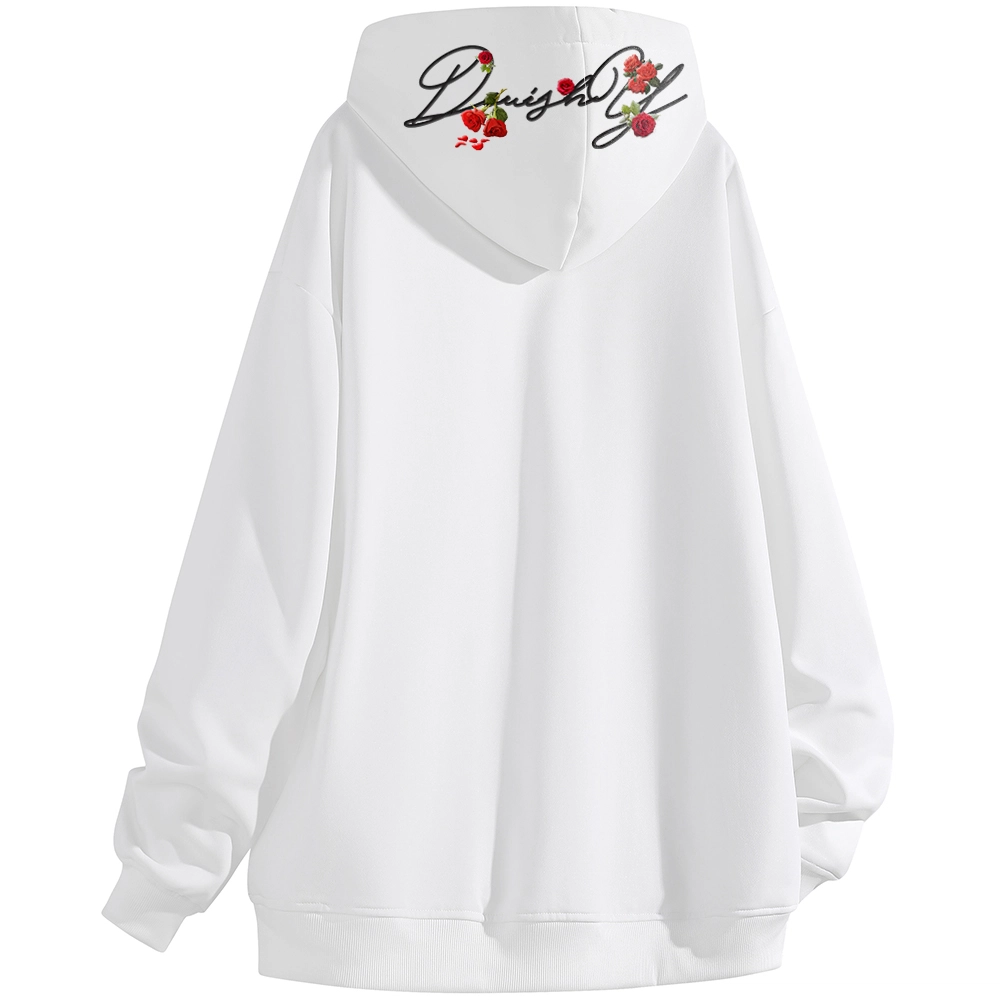 DOUBLEFISH logocleanfit