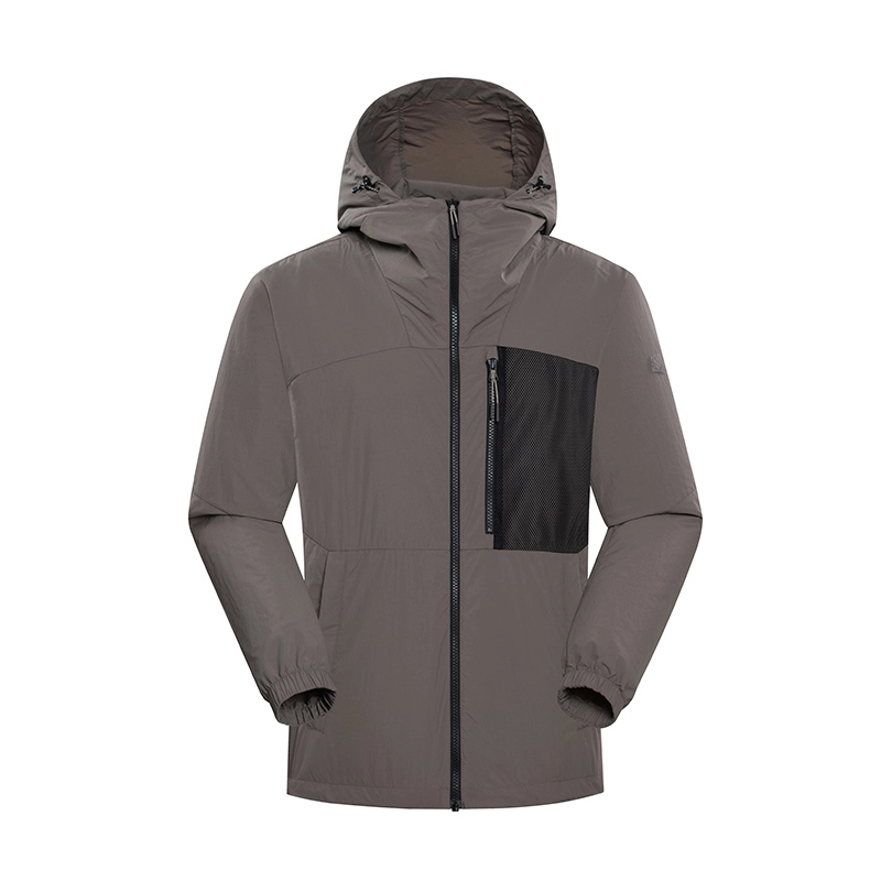 Lafuma SS25