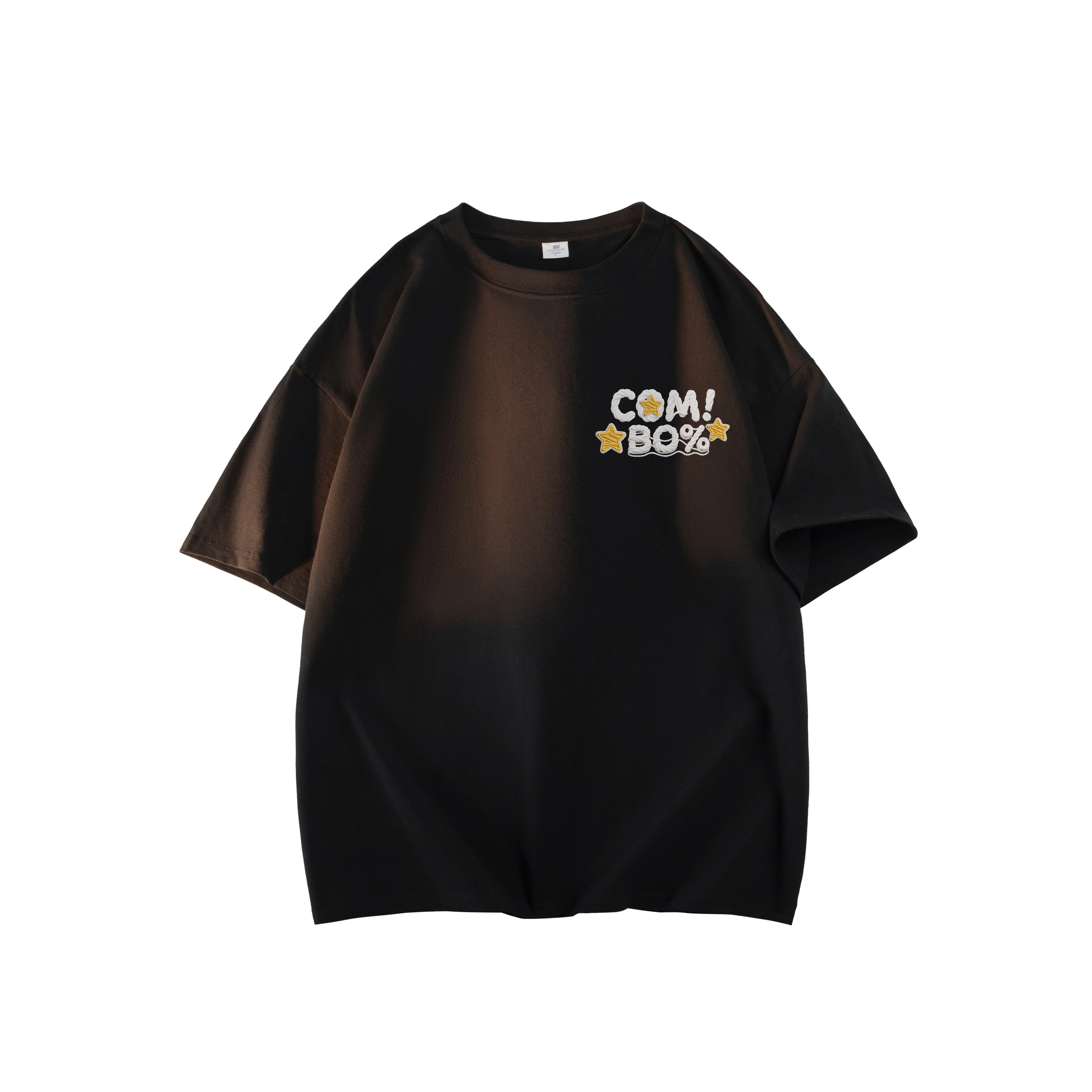 COMBO T