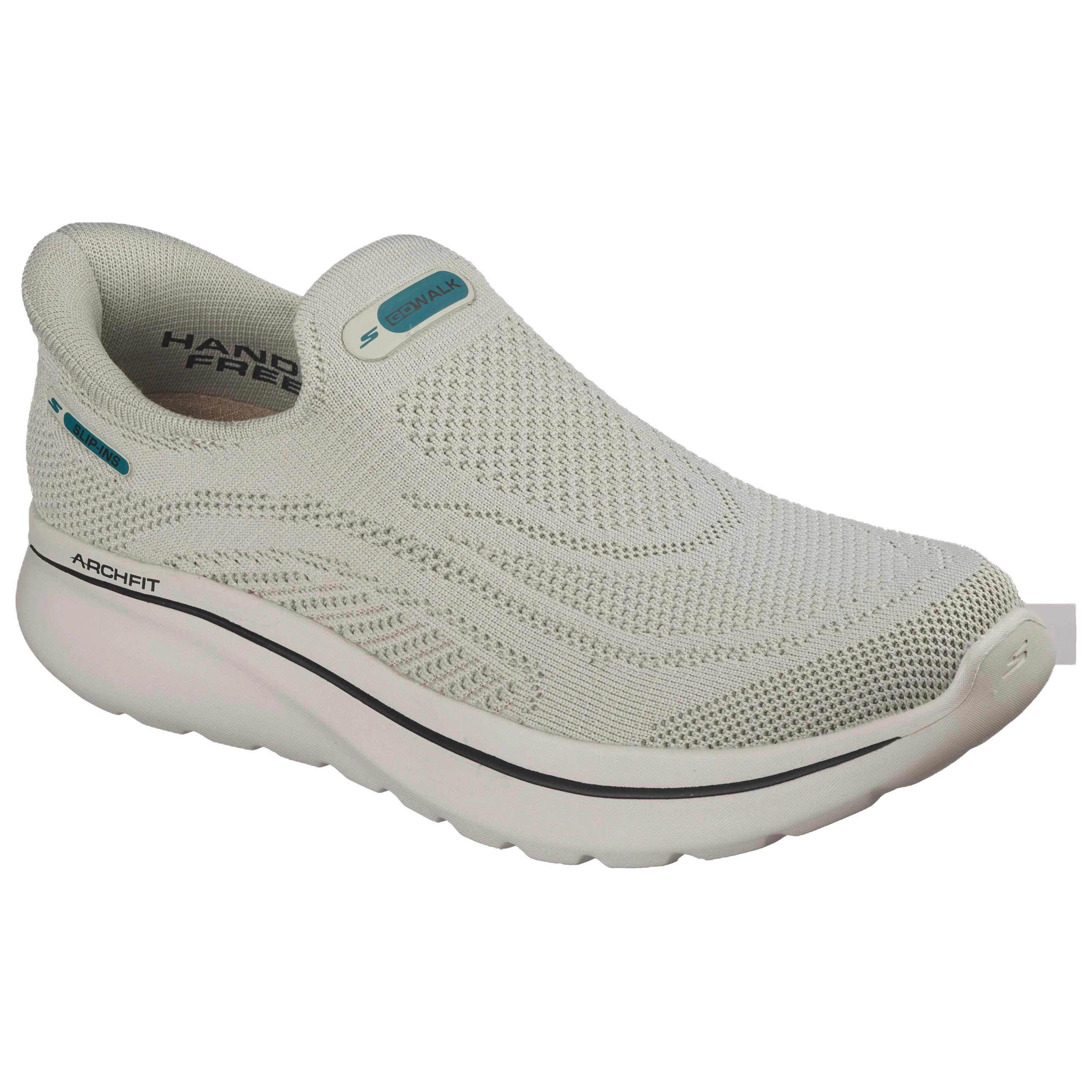 Skechers Go Walk Arch Fit
