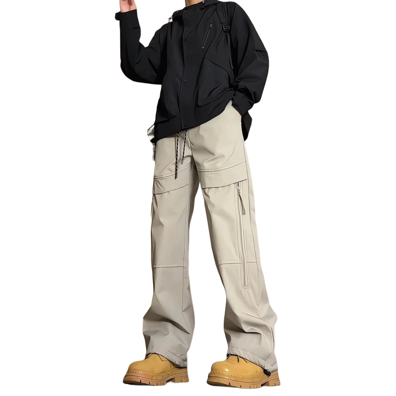 GOSNACE
