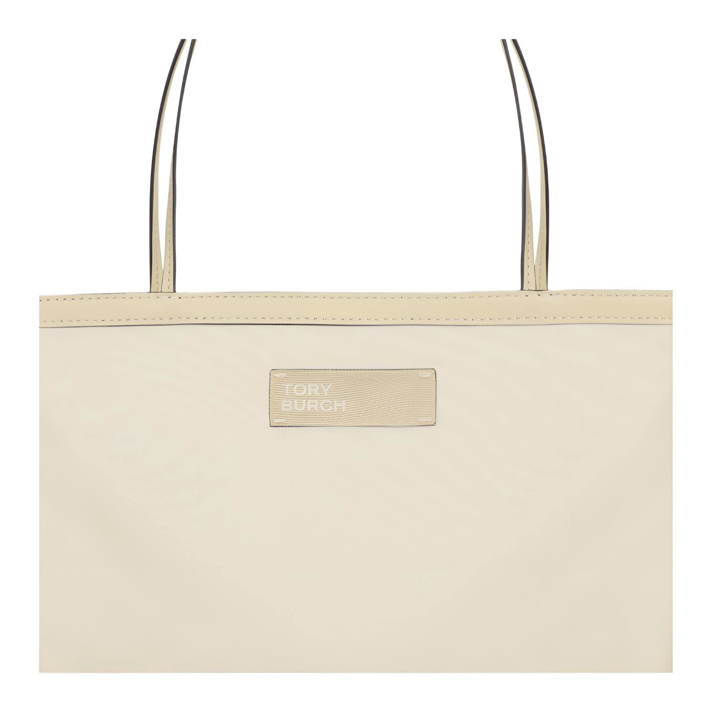 TORY BURCH Tote