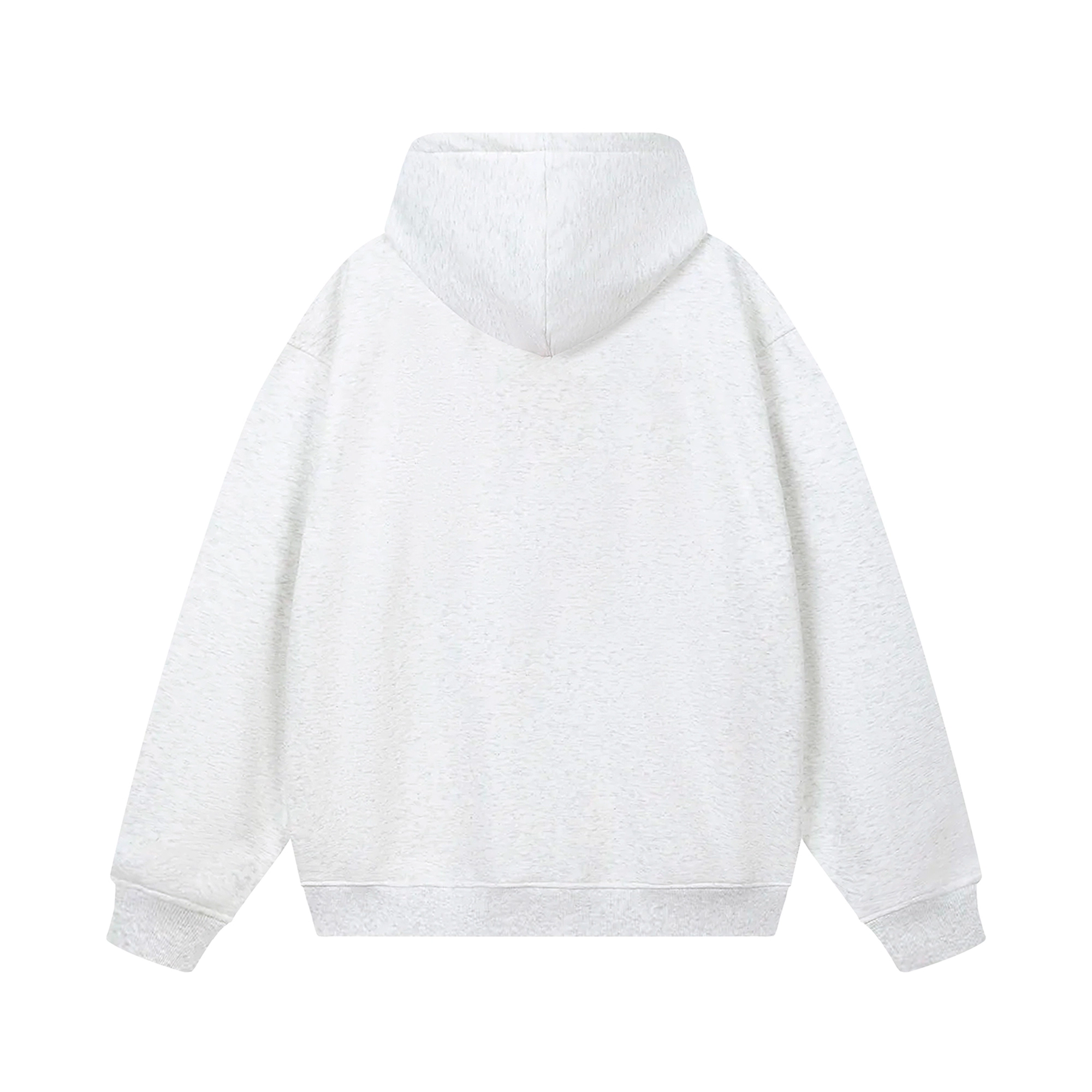 masongarments 350