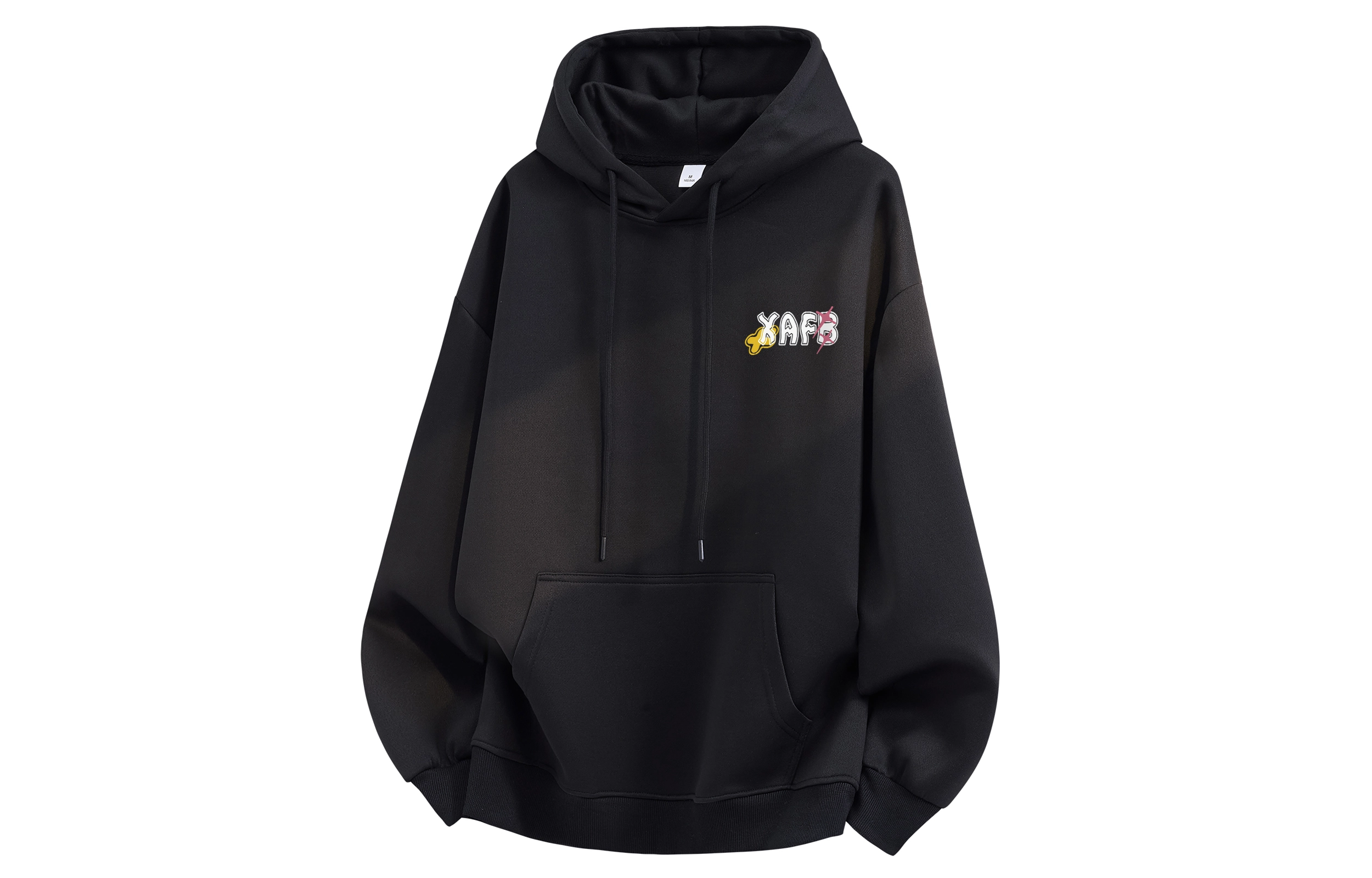 XAFB