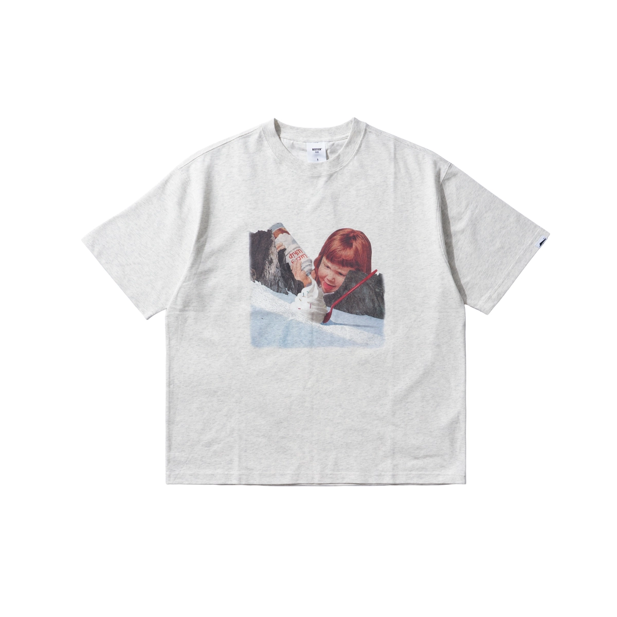 RESTICK T