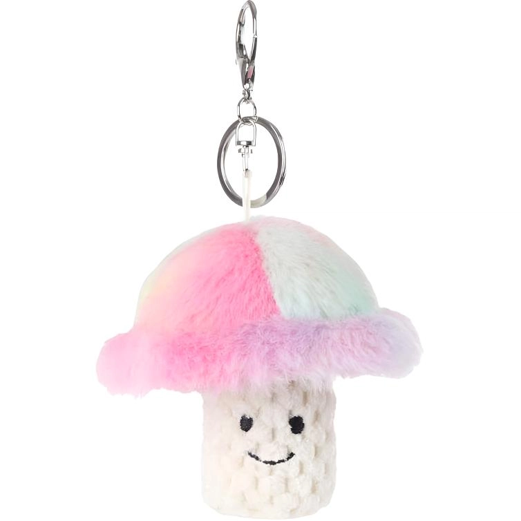 APRICOT LAMB 3 16cm