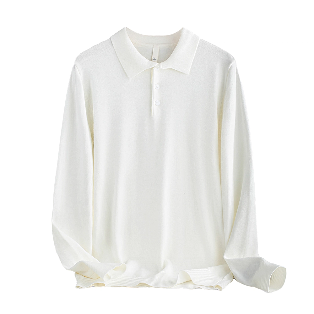 PERDONTOO Polo