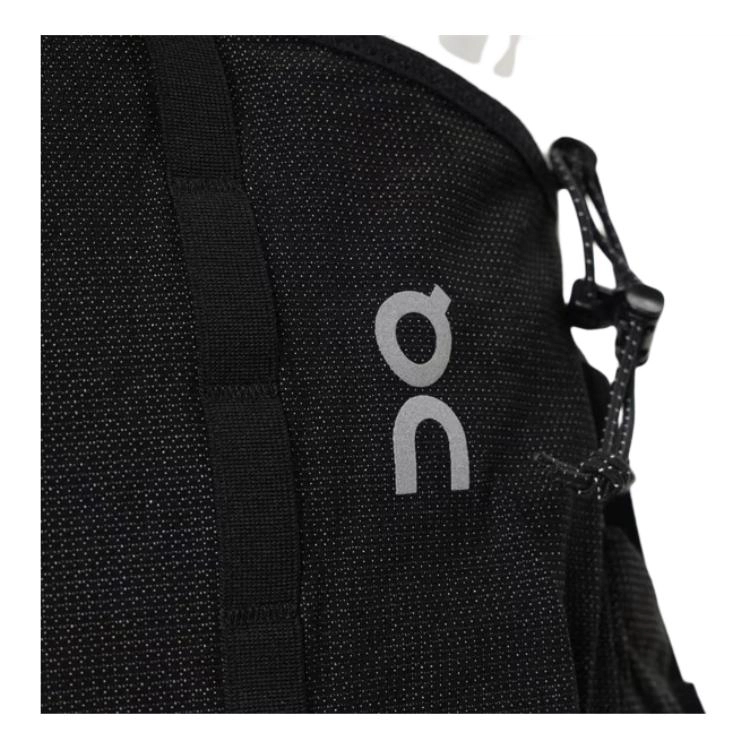On 20L