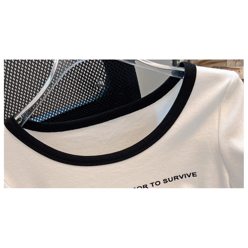 POWXV T