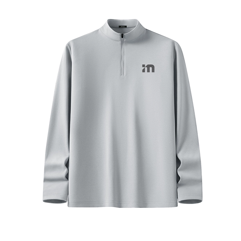 MINISO logoinsT