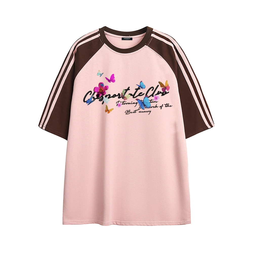 Chisportate T