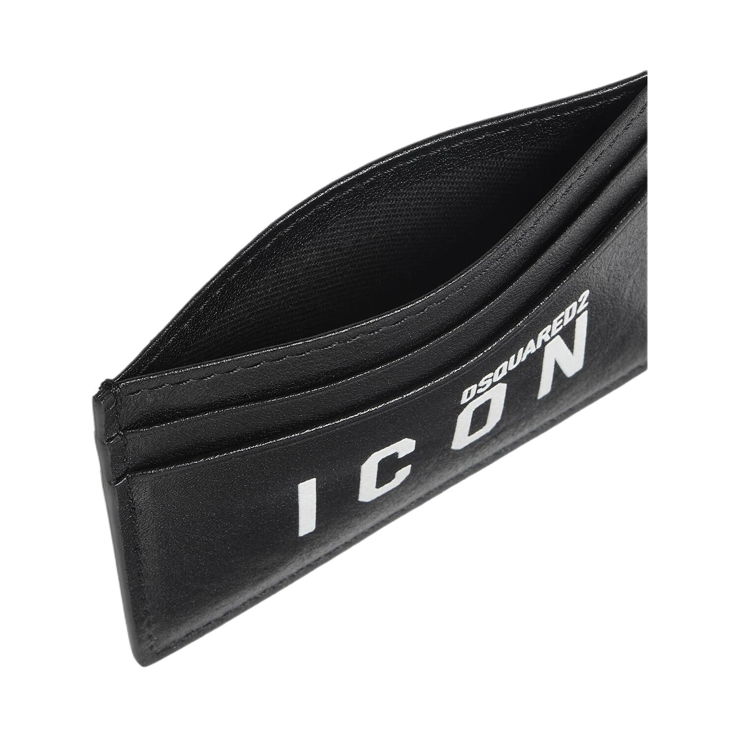 DSQUARED 2 ICON