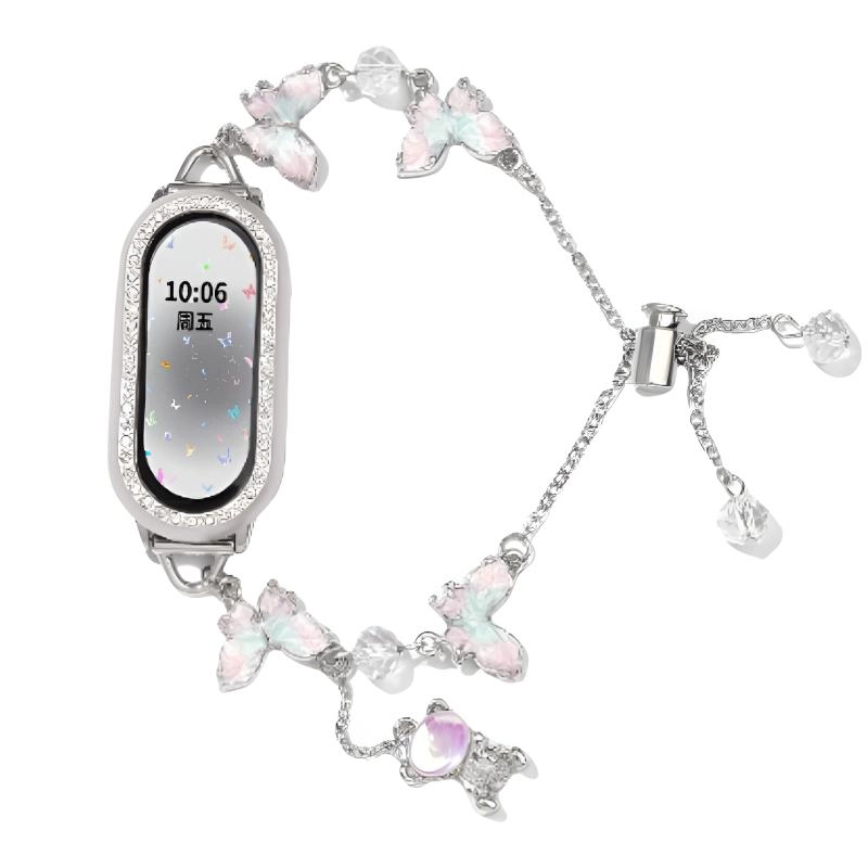Dresself 109NFC8
