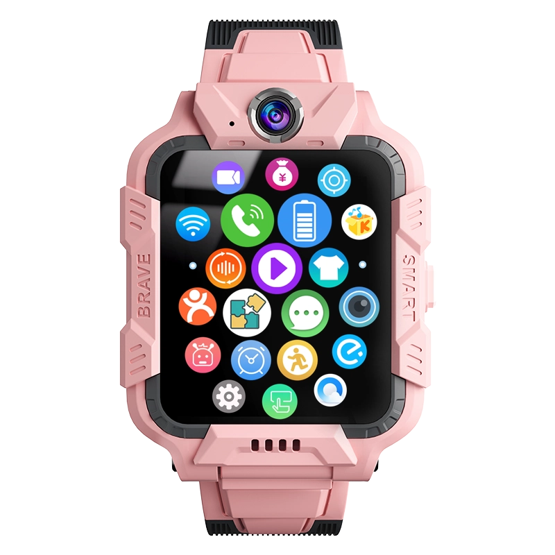 PALMHANG app APP