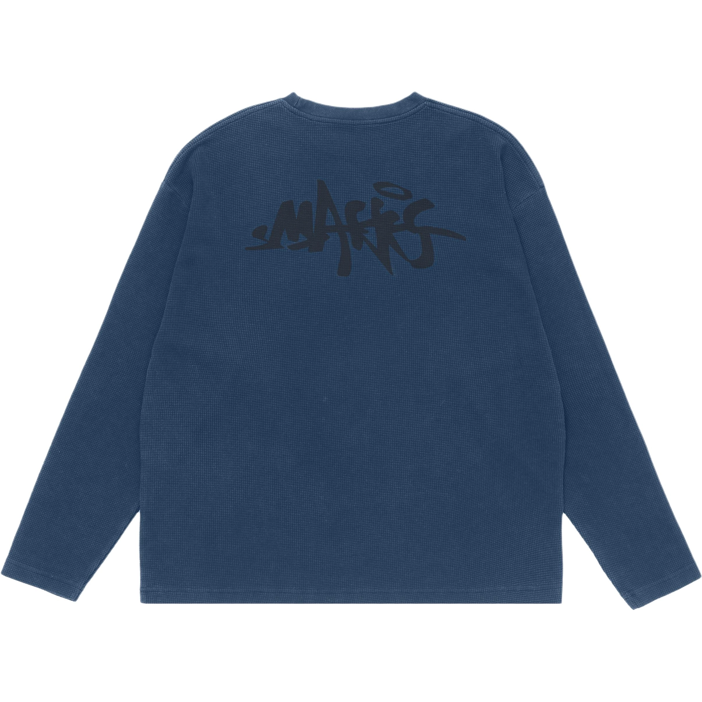 MAKEMOREKMR T