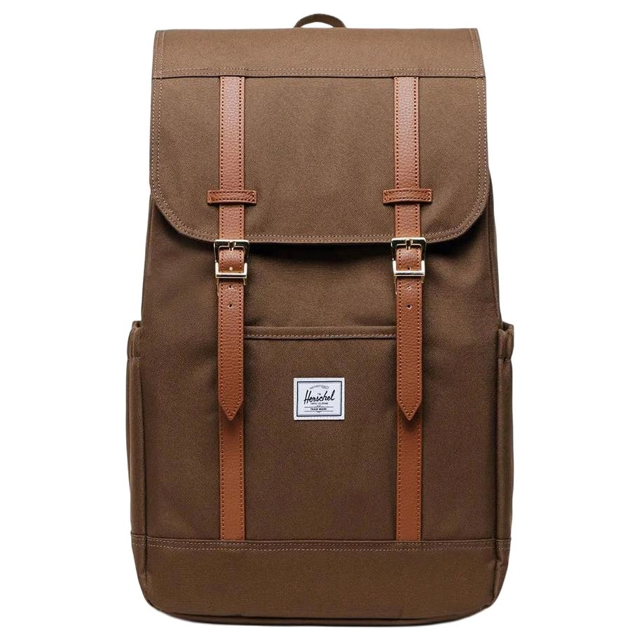 Herschel