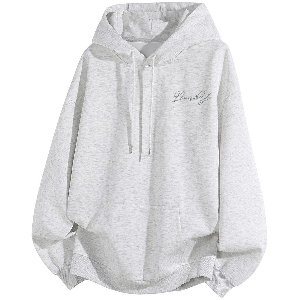 DOUBLEFISH logocleanfit