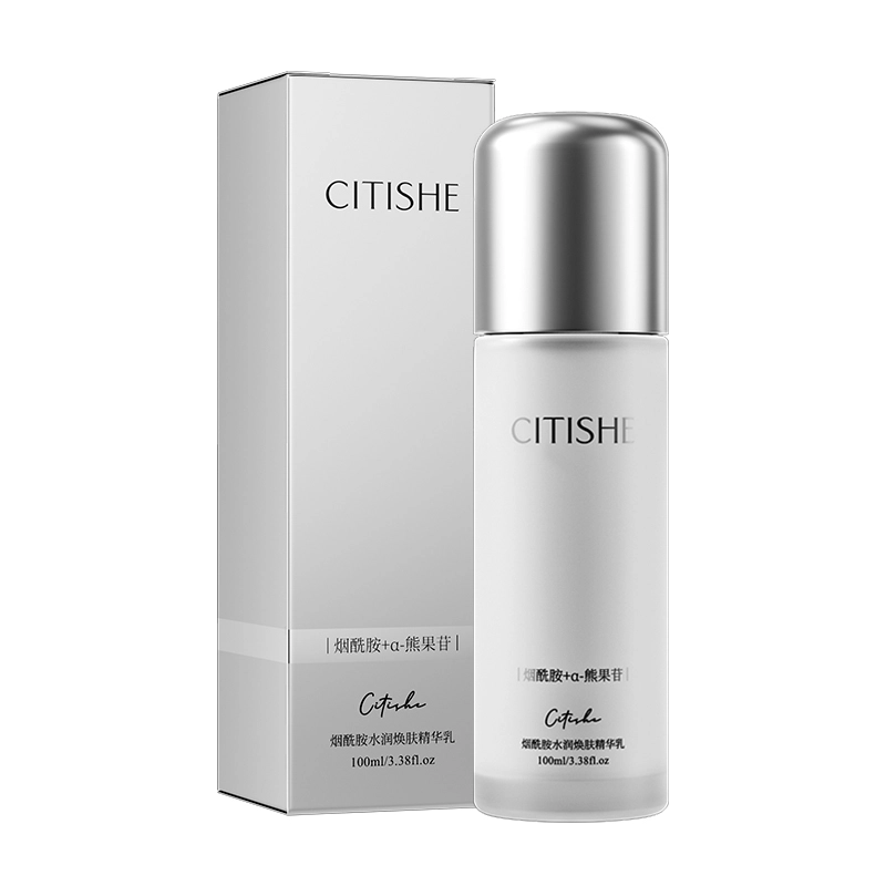 CITISHE 100ml