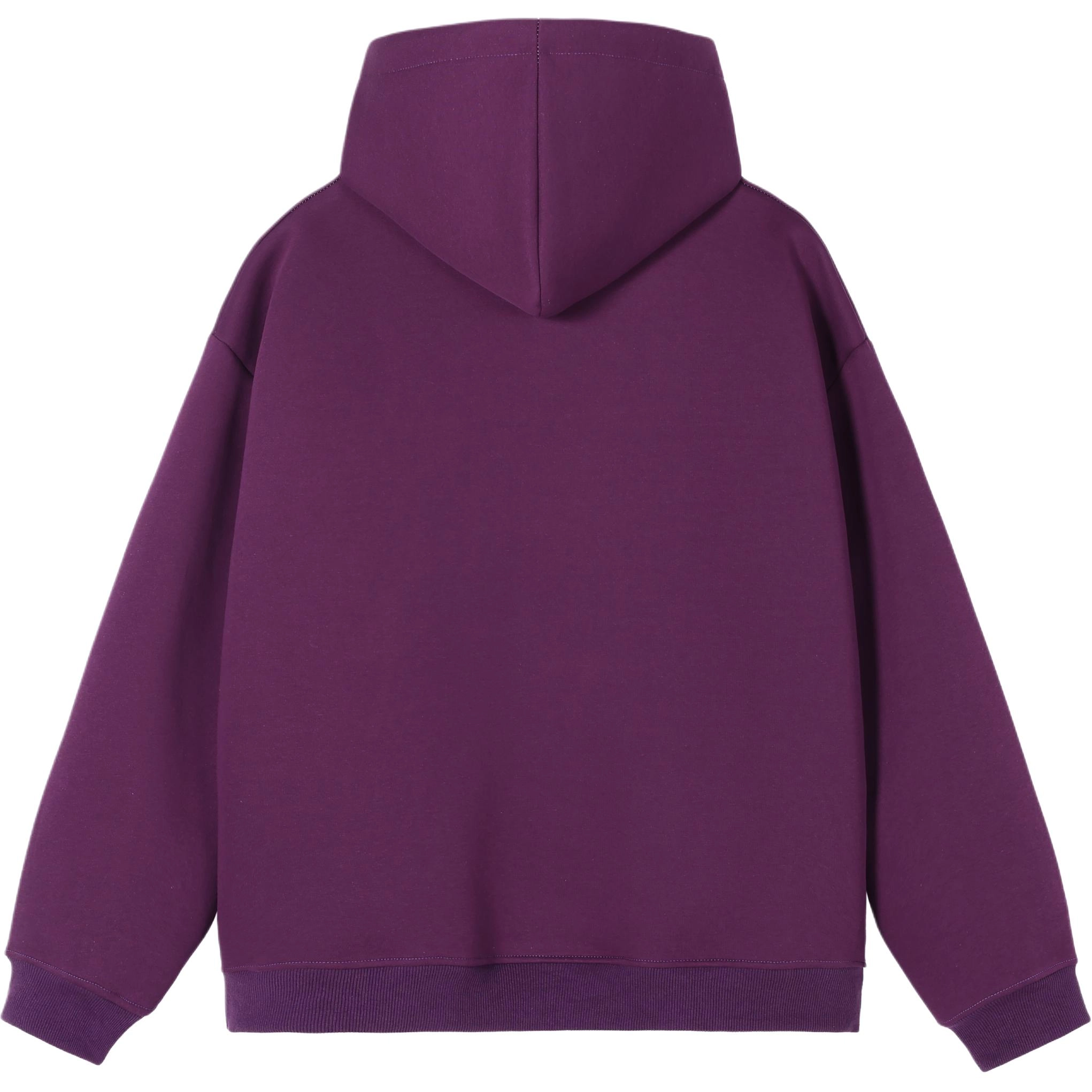 AULDEY logocleanfit