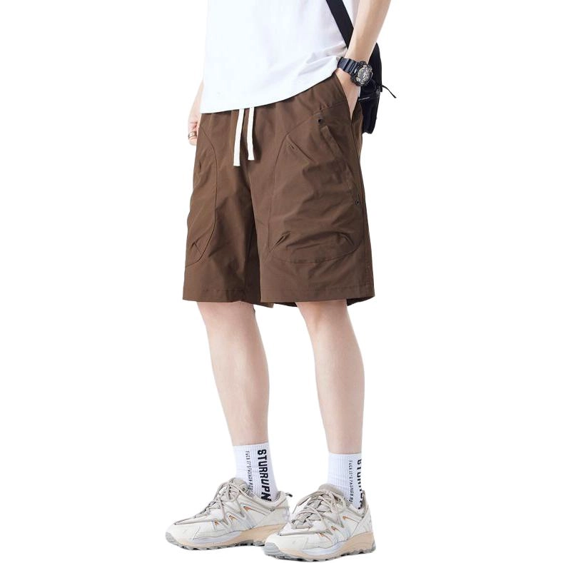 cleanfit