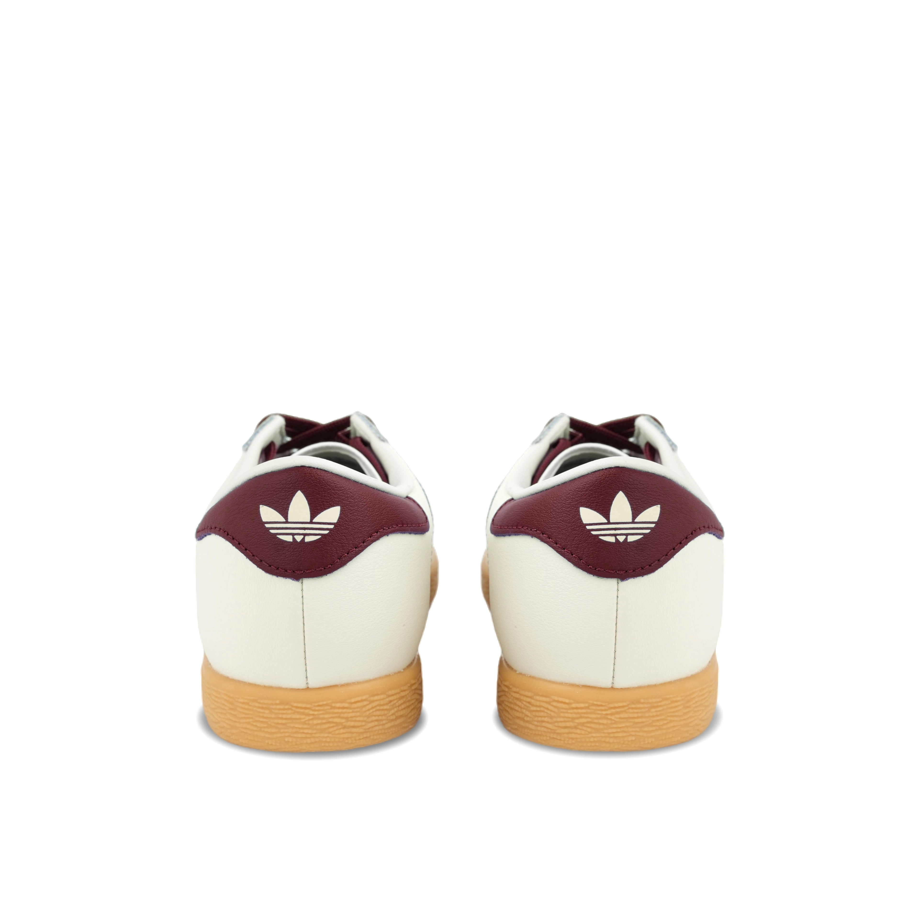 adidas originals Stadt