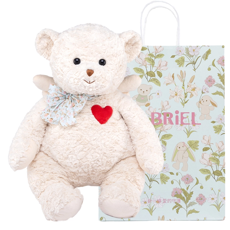 GABRIEL
