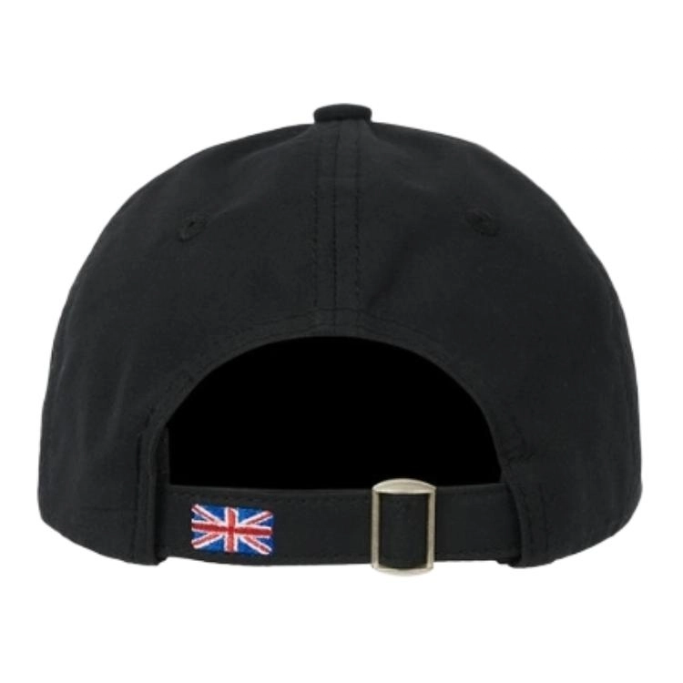 PALACE -