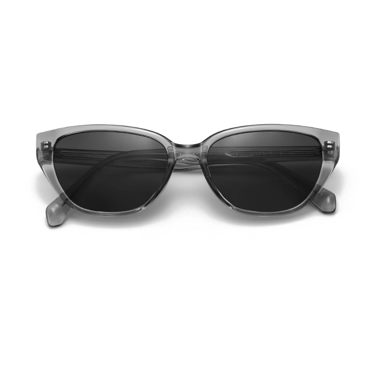 CNLO CNLOgm2025 TR