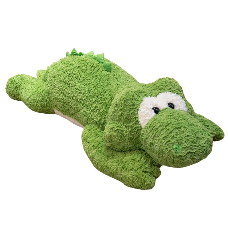JBBCN 80cm110cm130cm