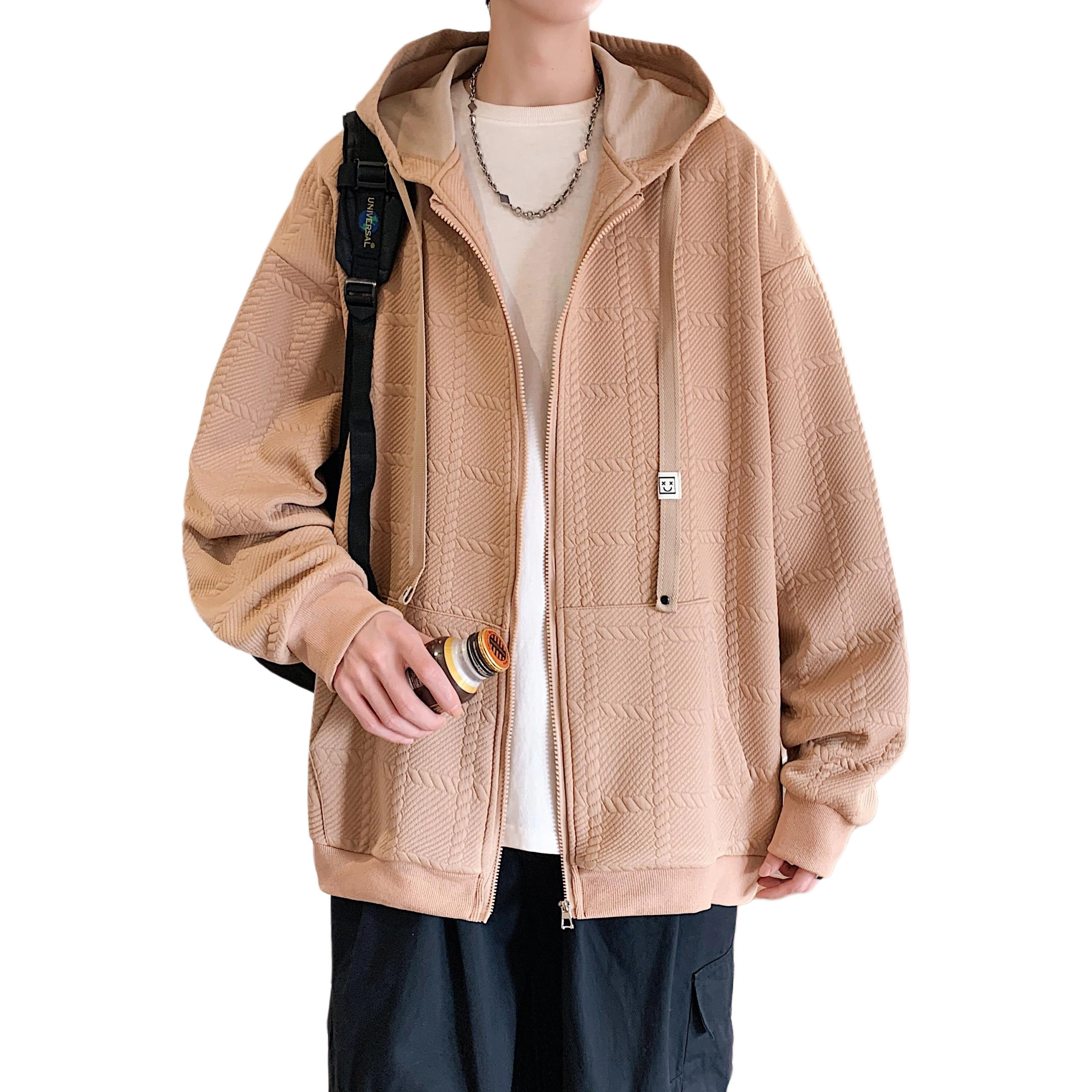 VIPGOOSE