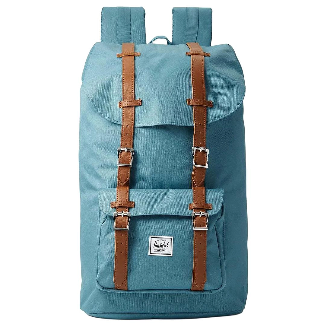 Herschel Little America