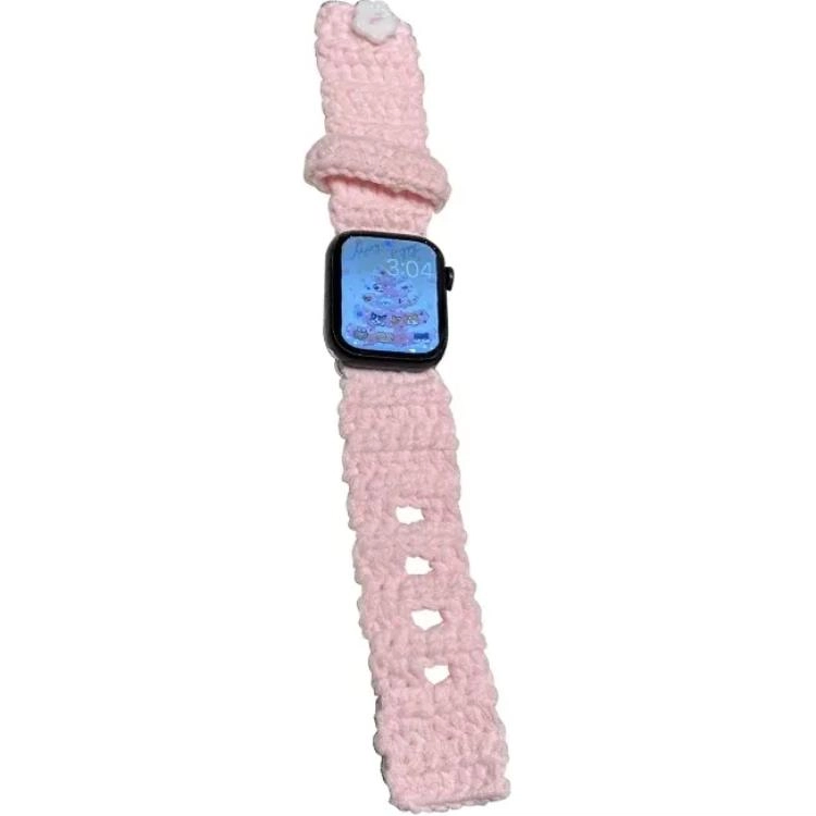 135-255mm iwatch