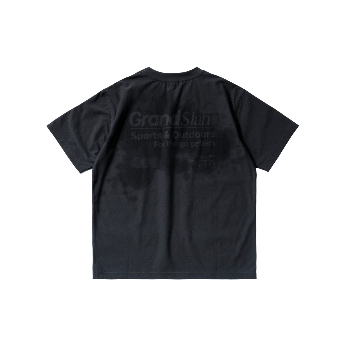 RESTICK T