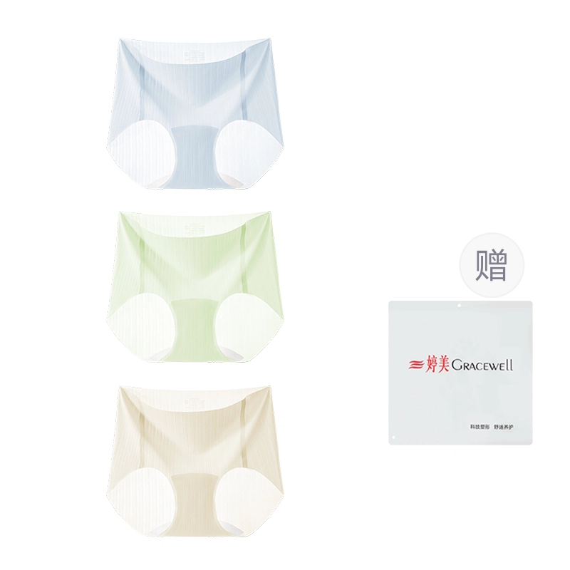 GRACEWELL 10A3
